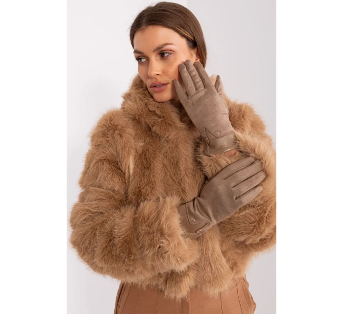 Rukavice  model 189550 AT