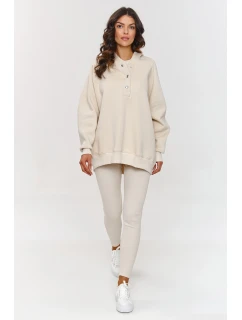 Sada model 209645 Makadamia