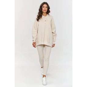 Sada model 209645 Makadamia Sada model 209645 Makadamia