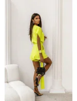 Dámský Overal model 214758 LaBalancia Dámský Overal model 214758 LaBalancia