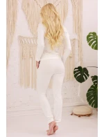 Pyžama  model 219069 Kalimo