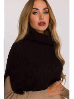 Nekonečná šála model 219561 Moe