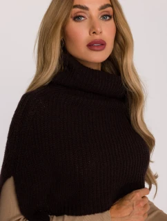 Nekonečná šála model 219561 Moe