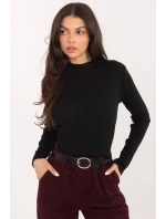 Halenka model 221682 Factory Price Halenka model 221682 Factory Price