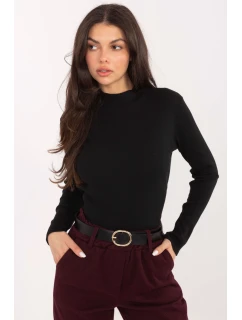 Halenka  model 221682 Factory Price