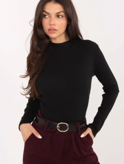 Halenka  model 221682 Factory Price