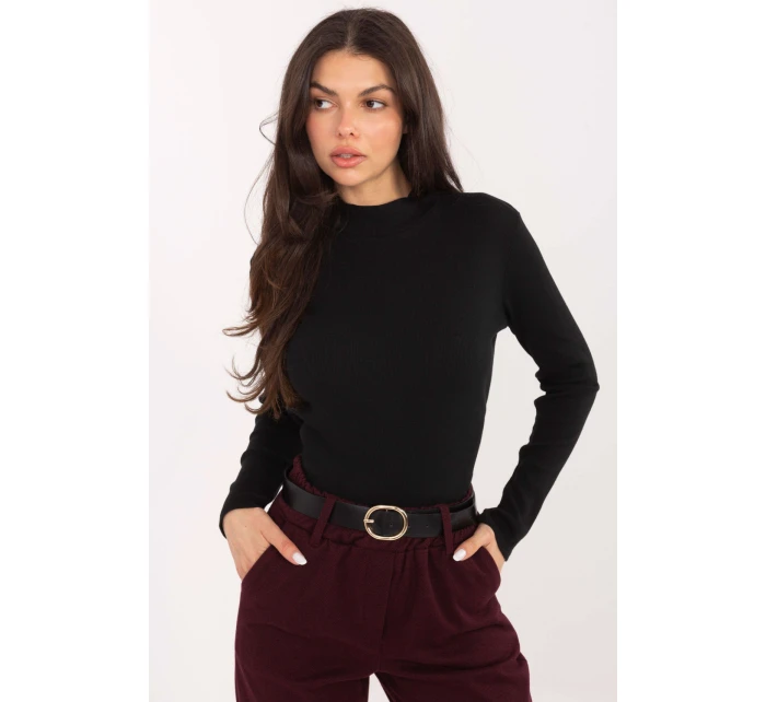 Halenka model 221682 Factory Price Halenka model 221682 Factory Price