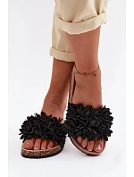 Pantofle  model 227425 Step in style