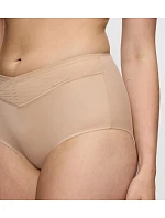 TRUE SHAPE SENSATION – Formující maxi kalhotky pro hladkou siluetu Triumph