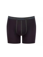 Pánské boxerky Sloggi men Start Short C2P box barevné Pánské boxerky Sloggi men Start Short C2P box barevné