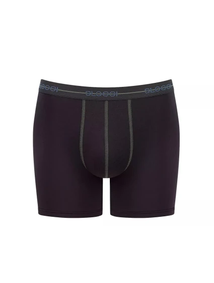 Pánské boxerky Sloggi men Start Short C2P box barevné Pánské boxerky Sloggi men Start Short C2P box barevné