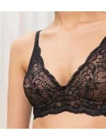 Podprsenka Amourette Charm N03 černá - Triumph