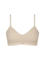 sloggi EVER Ease P - UNKNOWN - SLOGGI UNKNOWN - SLOGGI