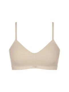 sloggi EVER Ease P - UNKNOWN - SLOGGI UNKNOWN - SLOGGI