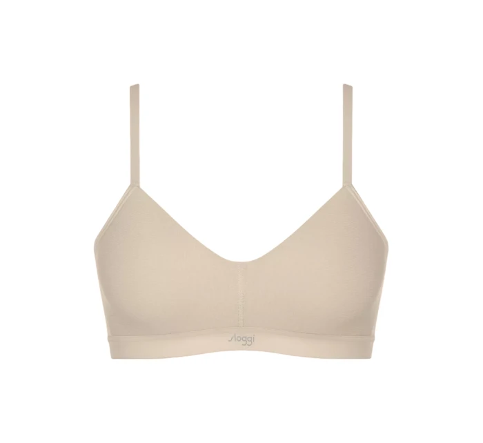 sloggi EVER Ease P - UNKNOWN - SLOGGI UNKNOWN - SLOGGI