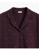 Pyžamo dlouhé/r S2XL bez model 21803367 - Atlantic Pyžamo dlouhé/r S2XL bez model 21803367 - Atlantic