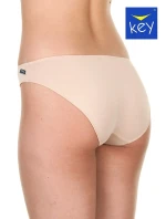 model 22007957 Klíč LPR 001 A26 Bamboo A'2 SXL - Key model 22007957 Klíč LPR 001 A26 Bamboo A'2 SXL - Key