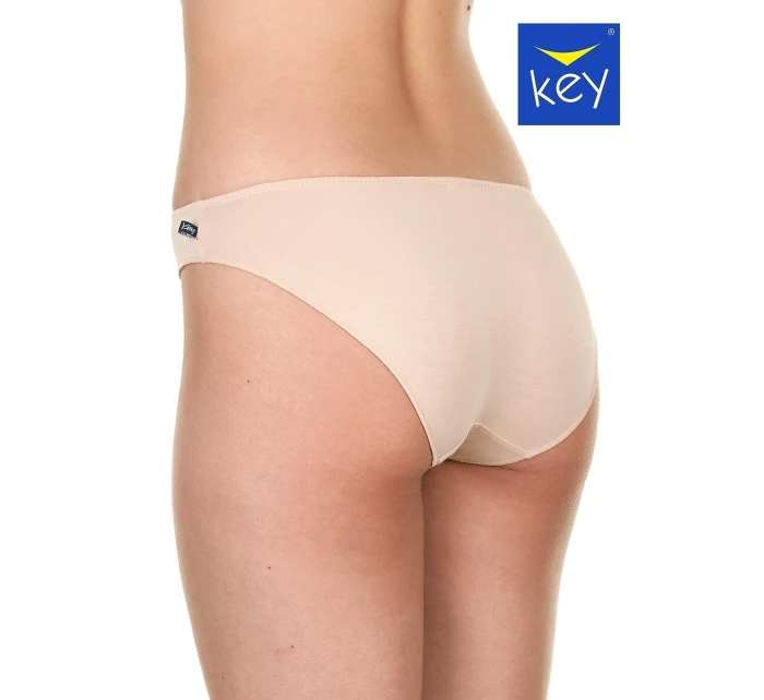 model 22007957 Klíč LPR 001 A26 Bamboo A'2 SXL - Key model 22007957 Klíč LPR 001 A26 Bamboo A'2 SXL - Key