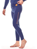 Pánské spodky Nordic Thermal Protect model 7462268 - Henderson