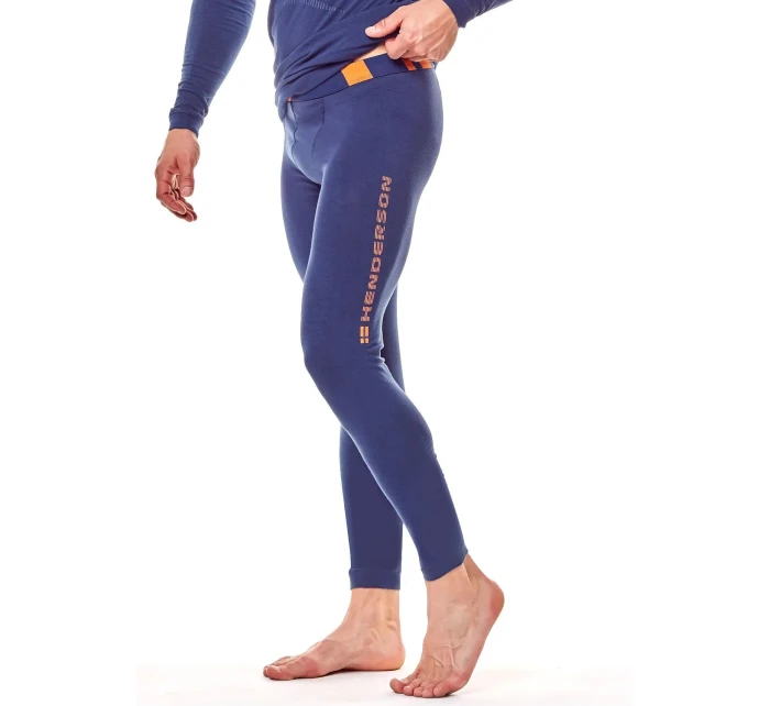 Pánské spodky Nordic Thermal Protect model 7462268 - Henderson