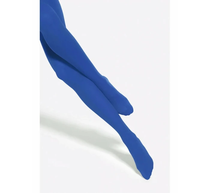 Punčochové kalhoty Gatta Rosalia 40 den 5-XL