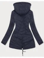 dámská oboustranná bunda model 20970082 - SPEED.A