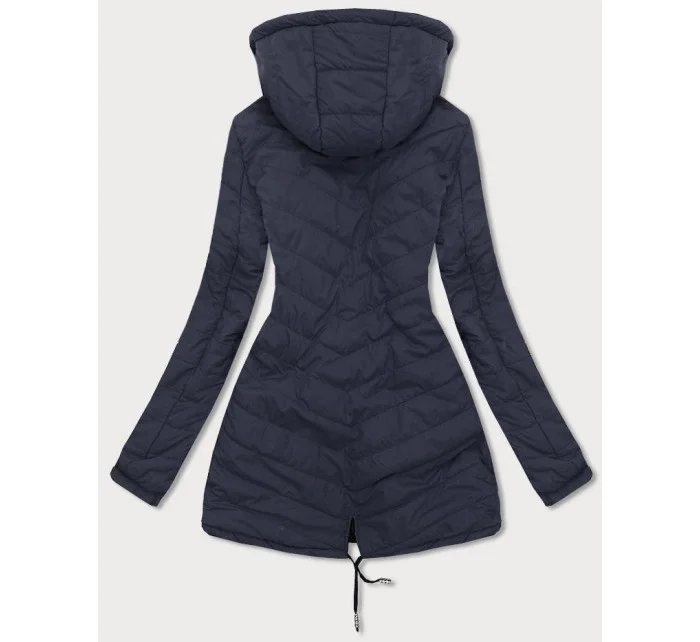 dámská oboustranná bunda model 20970082 - SPEED.A