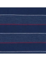 Pánské pyžamo 139/47 Various - CORNETTE