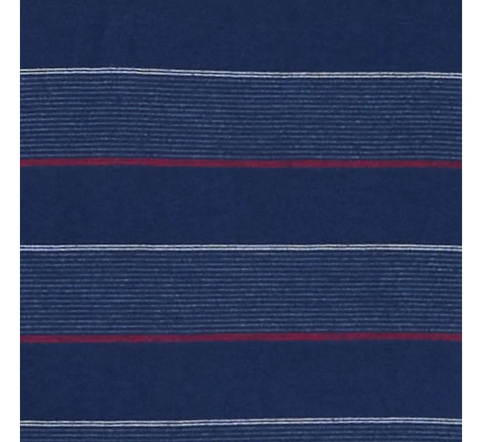 Pánské pyžamo model 21818004 Various - Cornette