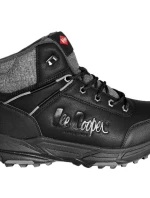 Boty Lee Cooper M LCJ-23-01-2036M
