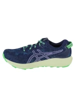Boty Asics Fuji Lite 3 W 1012B294-400 Boty Asics Fuji Lite 3 W 1012B294-400