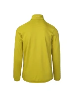 Elbrus Nomi M mikina 92800549502 pánské Elbrus Nomi M mikina 92800549502 pánské