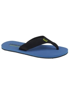 Helly Hansen Seasand HP 2 Žabky M 11954-636 žabky