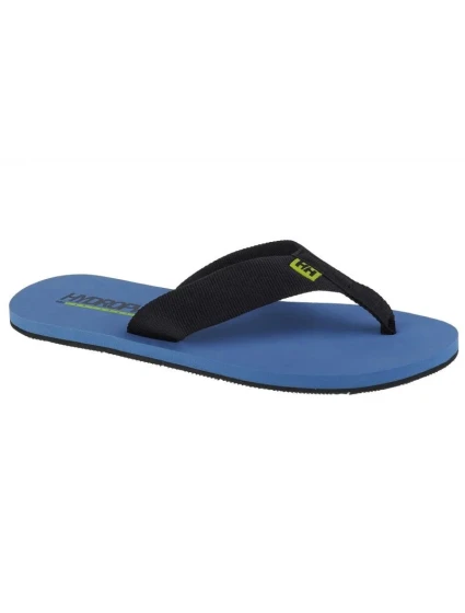 Helly Hansen Seasand HP 2 Žabky M 11954-636 žabky