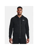 Mikina M model 22374722 pánské - Under Armour Mikina M model 22374722 pánské - Under Armour