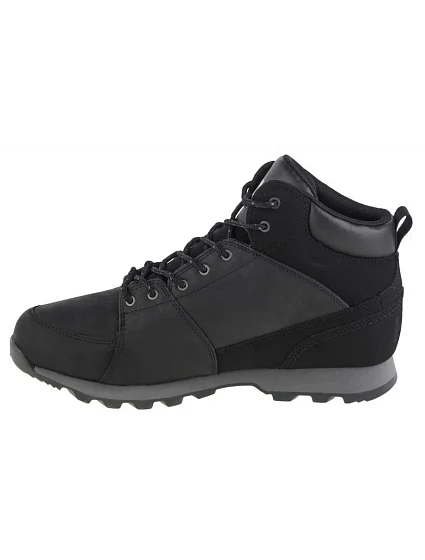 Boty  M model 19412072 - Helly Hansen