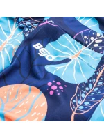 Legíny Jr model 19494054 - Bejo Legíny Jr model 19494054 - Bejo