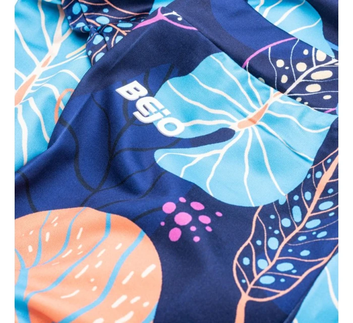 Legíny Jr model 19494054 - Bejo Legíny Jr model 19494054 - Bejo