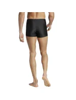 Plavky Solid M model 19583124 - ADIDAS Plavky Solid M model 19583124 - ADIDAS