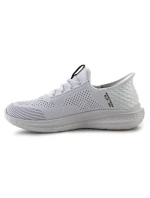 Běžecká obuv Skechers Slip-ins RF: Slade Quinto M 210810-WHT Běžecká obuv Skechers Slip-ins RF: Slade Quinto M 210810-WHT