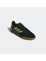 Boty Copa M model 21462027 - ADIDAS
