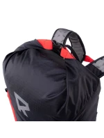 Batoh model 20216458 - Radvik