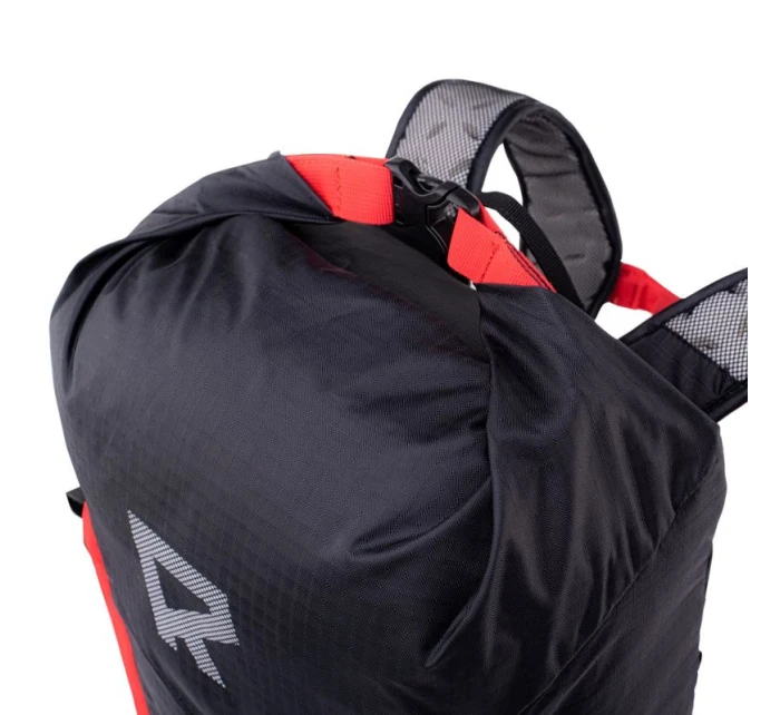 Batoh model 20216458 - Radvik