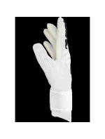 Rukavice Attrakt Freegel Gold model 21330858 - Reusch