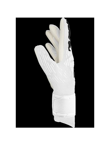 Rukavice Attrakt Freegel Gold model 21330858 - Reusch