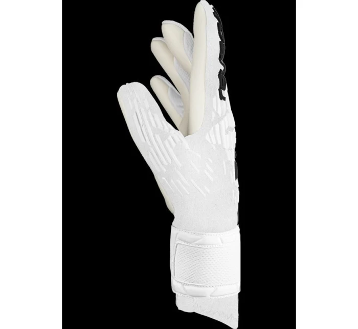 Rukavice Attrakt Freegel Gold model 21330858 - Reusch