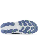 Pánská sportovní obuv New Balance MEVOZCY3 Pánská sportovní obuv New Balance MEVOZCY3