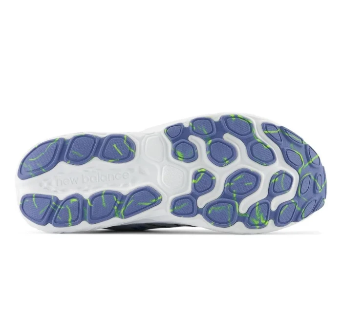 Pánská sportovní obuv New Balance MEVOZCY3 Pánská sportovní obuv New Balance MEVOZCY3