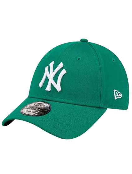 Wmns LE 9Forty New York Yankees Kšiltovka model 21405202 - New Era