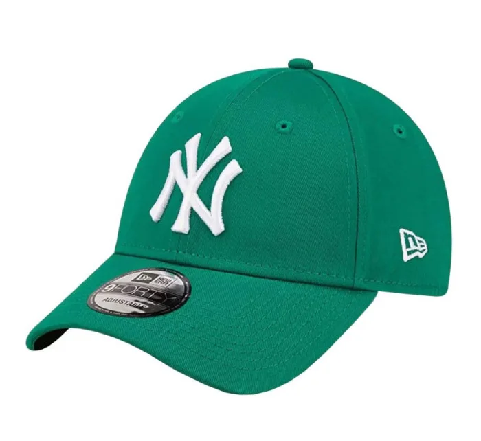 Wmns LE 9Forty New York Yankees Kšiltovka model 21405202 - New Era